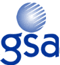 GSA